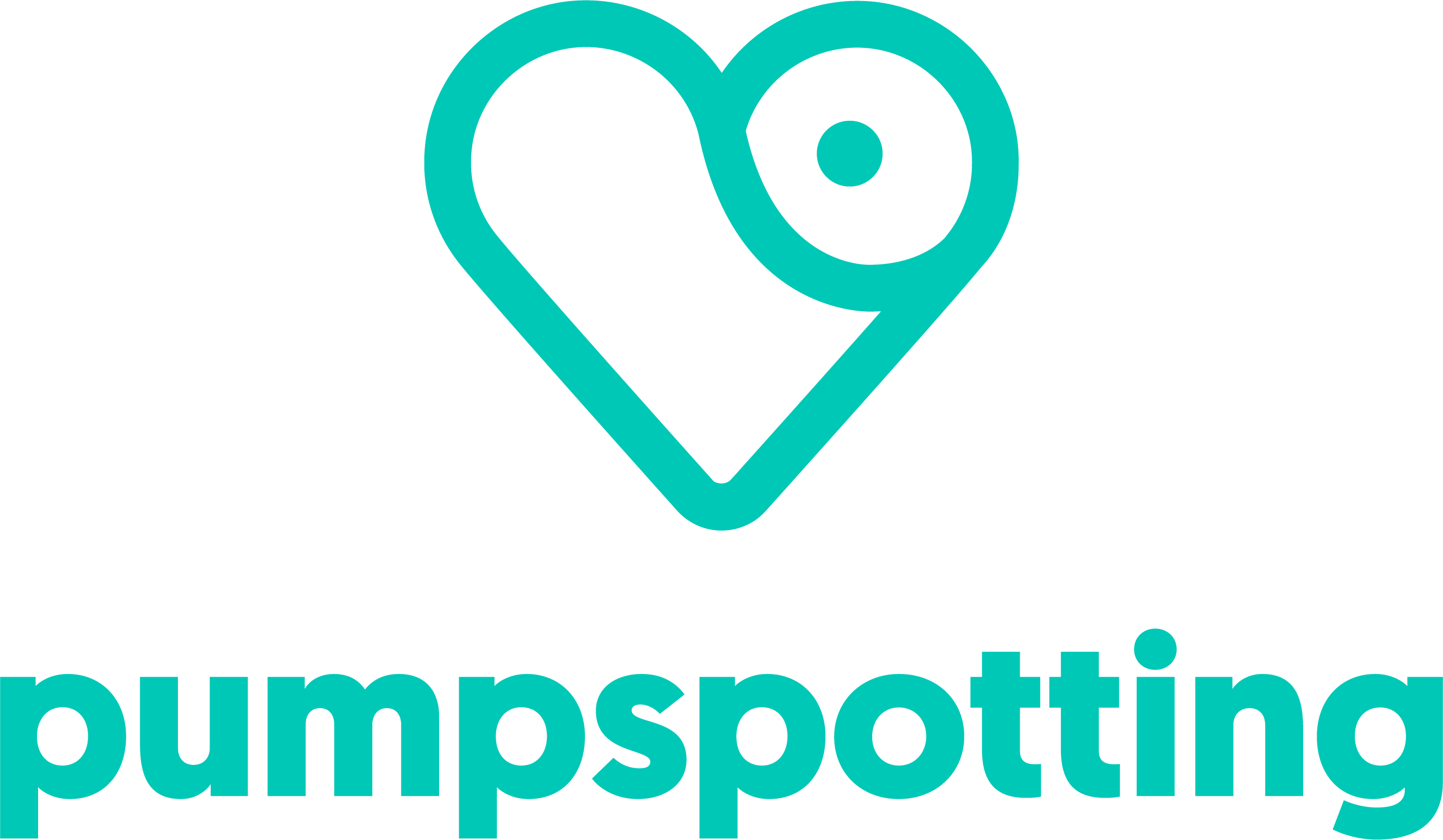 pumpspotting